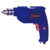 Stern HD10N