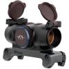 Blaser Sight RD17