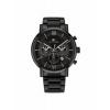 Tommy Hilfiger Evan 1710410