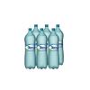 Dorna Apa minerala 2l, 6 bucati/bax