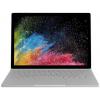 Microsoft Surface Book 2 FVJ-00001