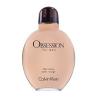Calvin Klein Obsession for Men 125 ml After Shave