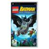 Warner Bros. LEGO Batman: The Videogame (PSP) G4384
