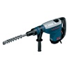 Bosch GBH 7-46 DE