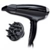 Remington Pro-Air Shine Dryer D5215