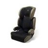 Babyauto Dun Verde