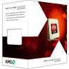 AMD FX-4320 4GHz box FD4320WMHKBOX