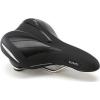 Selle Royal Sa Comfort WAVE Woman (Neagra)