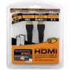 Mad Catz High Speed HDMI 1.4 Xbox 360 and PS3