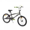 Kawasaki KRAFFITI 20