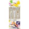 E-Boda CML 400 white