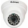 U Smart UD-424