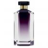 Stella McCartney Stella (2014) EDP 100ml