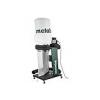METABO Exhaustor pentru rumegus SPA 1200