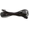 Corsair Molex Premium Generatia 3 (Negru) CP-8920193