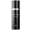 Christian Dior SAUVAGE VERY COOL SPRAY FRESH EDT 100ml