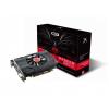 XFX Radeon RX 560D 2GB GDDR5 128 biti (RX-560D2SFG5)