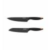 Blaumann Santoku si Bucatar 2 piese