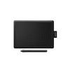 Wacom One by Small CTL-472-S