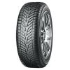 Yokohama Blu Earth Winter V905 XL 325/30 R21 108V