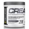Cellucor COR Performance Creatine 72 serv