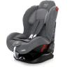 Coto Baby Swing Melange Light Grey