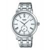 Casio Enticer Mens MTP-E150D-7BVDF