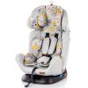 Chipolino 4 in 1 Lion