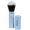 Sefiros Pensulă pentru pudră Pastell (Retractable Brush Pastell) 1 ks
