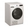 Whirlpool AZA 799