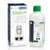 DeLonghi Decalcificator EcoDecalk 500 ml
