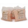 Monte Cristal Sare de baie 2-5mm, 1Kg