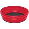 Sea To Summit Bol XL-Bowl - Rosu