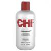 CHI Sampon pentru Curatare Profunda 355ml