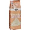 Bauck Hof Faina de Castane Fara Gluten Bio 350gr