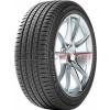 Michelin LATITUDE SPORT 3 315/40 R21 111Y
