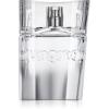 Ungaro Silver EDT 50 ml