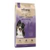 Chicopee CNL Soft Senior Chicken & rice 15 kg
