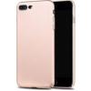 X-level Skin Knight Huawei P30 Lite Auriu