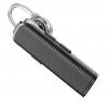 Plantronics Explorer 110 Black