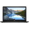 Dell Inspiron 3780 di3780i5fhd81w10h