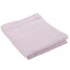 CuddleCo Paturica 90x60 cm Comfi Love Pale Pink 844289
