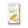 Sly Popcorn 90gr