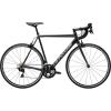 Cannondale Bicicleta de sosea pentru barbati CAAD12 105 Grafit 2019