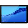 Huawei MediaPad T5 4GB RAM 64GB 4G Black