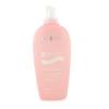 Biotherm Biosource Hydra-Mineral Lotiune Apa Catifelanta ( Piele Uscata ) 400ml