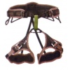 Petzl Corax