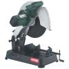 METABO Debitor metal CS 23-355