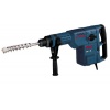 Bosch GBH 11 DE
