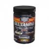 California Fitness Glutamine 400 g